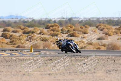 media/Dec-07-2024-CVMA (Sat) [[21c5f1ef85]]/Race 2-Formula Open/